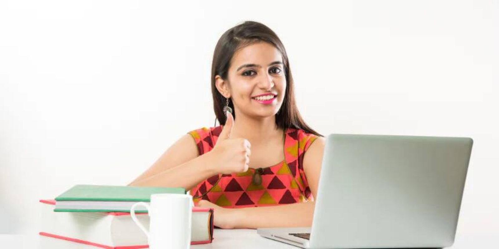 CLAT 2026 Registration Begins: Apply Now for UG & PG Law Programs at 24 NLUs