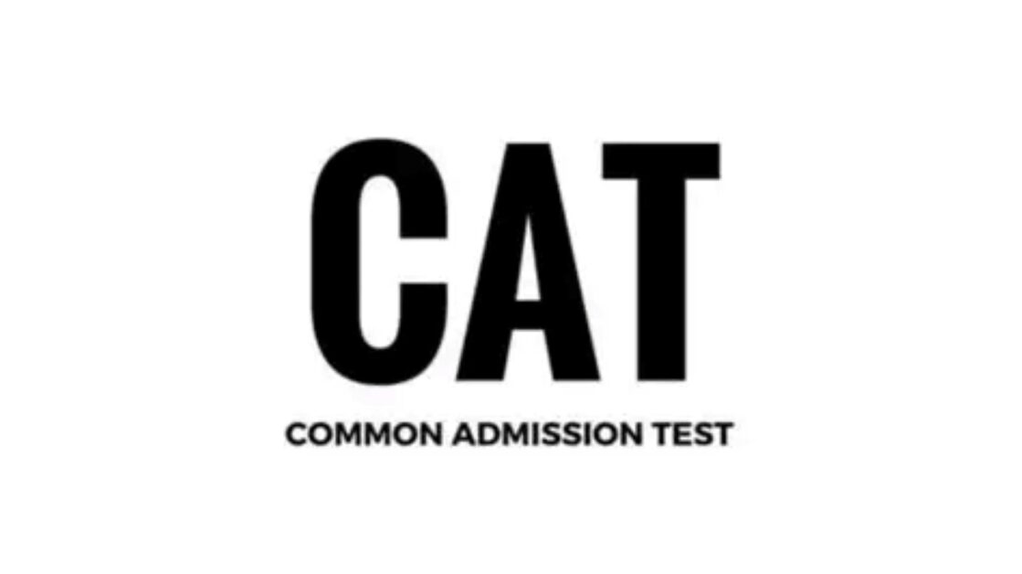 Common-Admission-Test-(CAT)