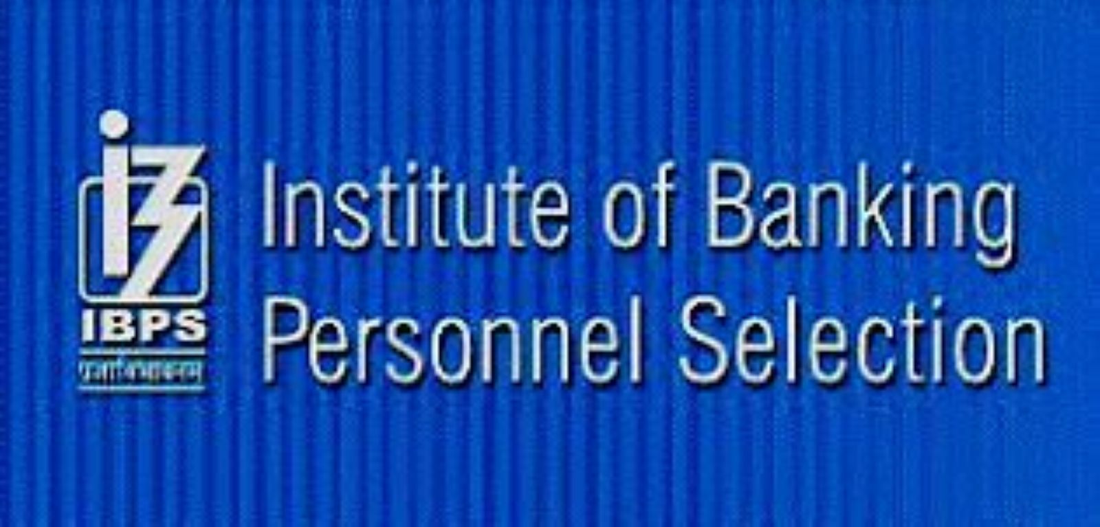 IBPS Clerk Recruitment 2025: Step-by-Step Online Application Process & Document Upload Guidelines
