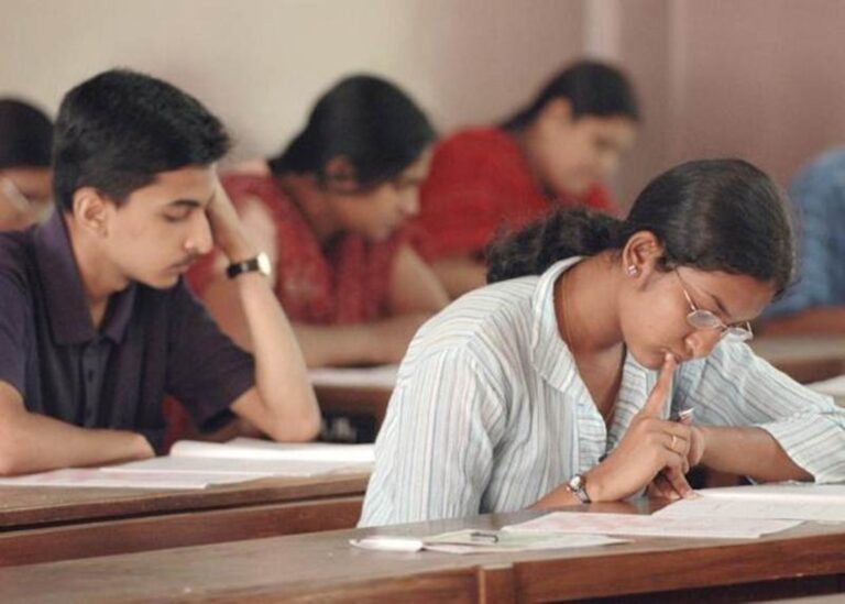 ICAI-CA-Foundation-Admit-Card- 2025