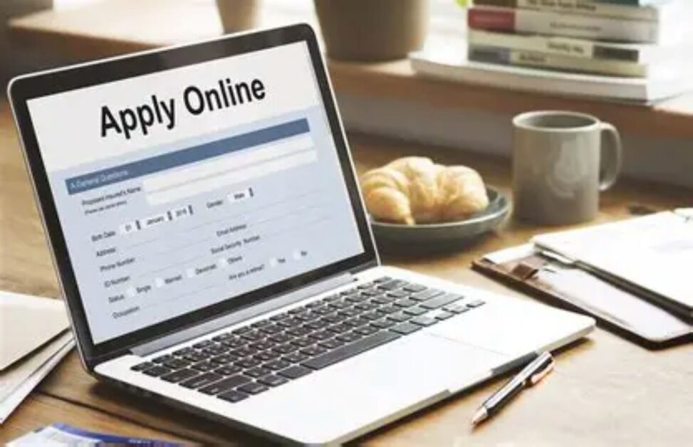 Apply-Now-SBI-Clerk-Recruitment-2025