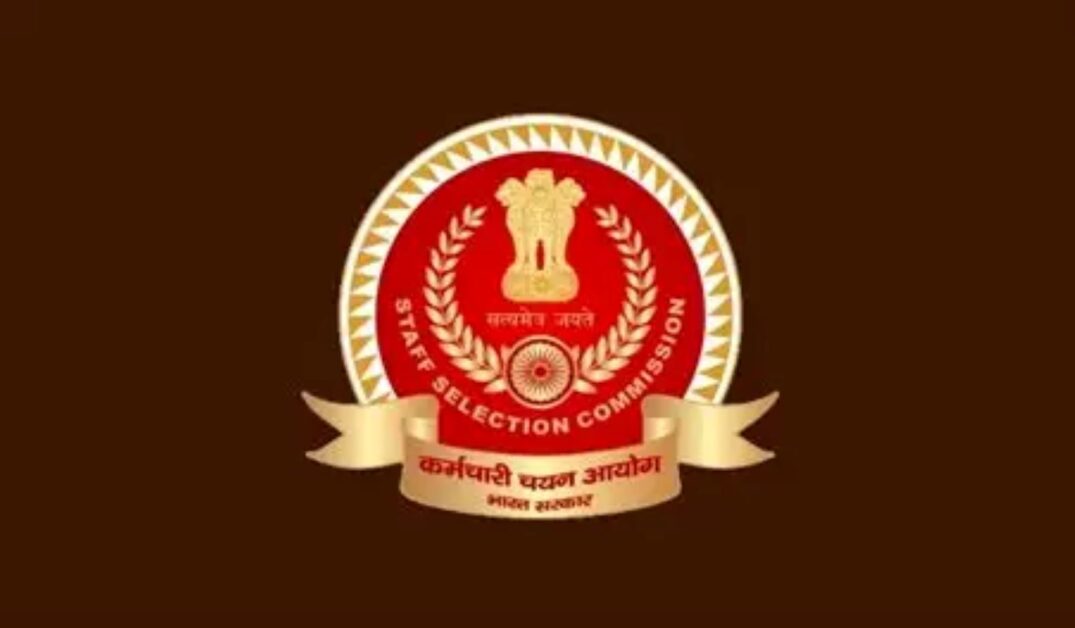 SSC-CGL-2025-Vacancy-List-Released
