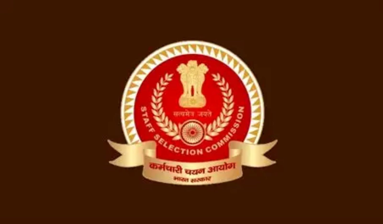 SSC CGL 2025 Vacancy List Released: Check Department-Wise Posts at ssc.gov.in