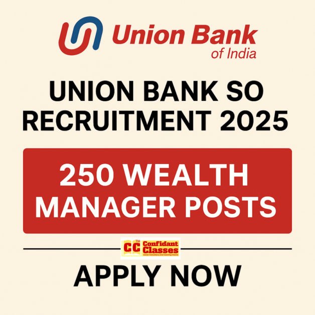 Union-Bank-SO-Recruitment-2025