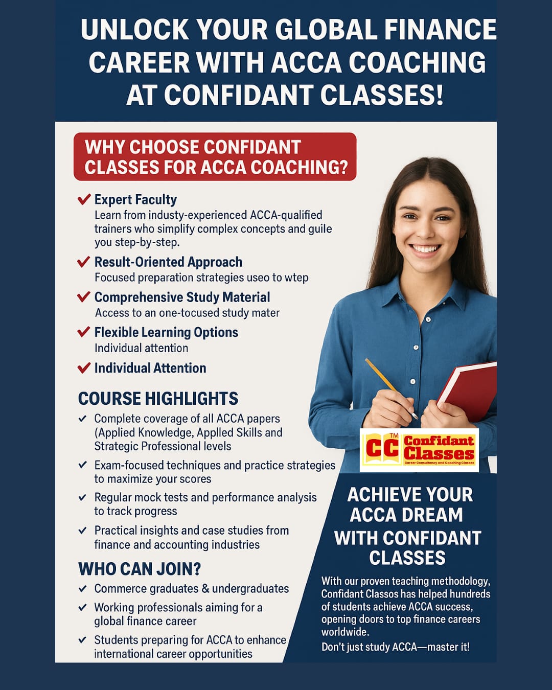 Achieve-your-ACCA-Dream-with-Confidant-Classes