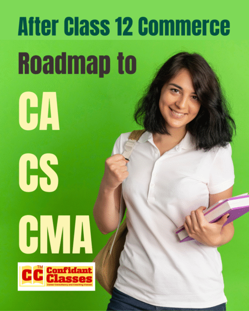 After-Class-12-Commerce–Roadmap-to-CA-CS-CMA
