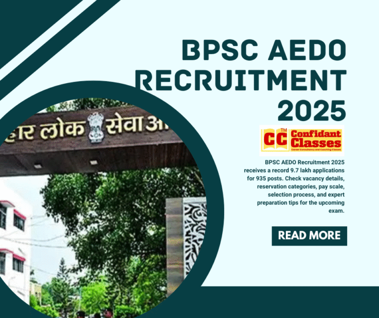BPSC-AEDO-Recruitment-2025