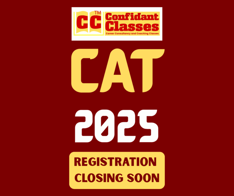 CAT-2025