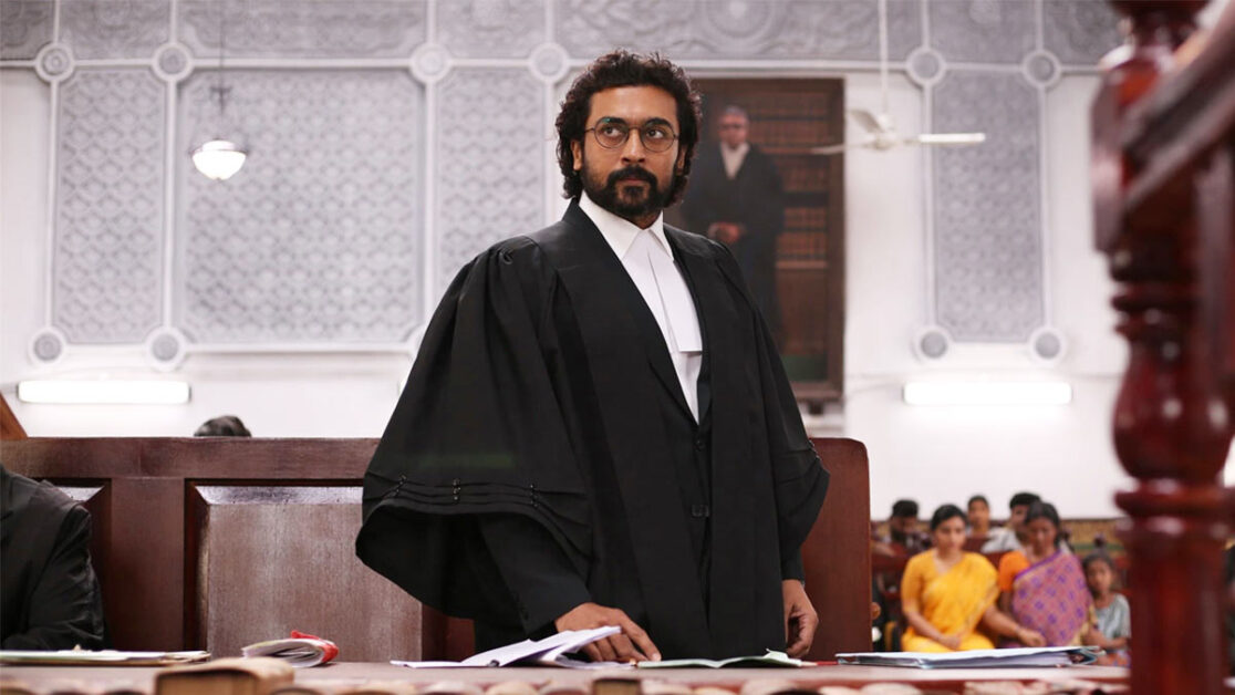 Common-Legal-Words-in-Courtrooms