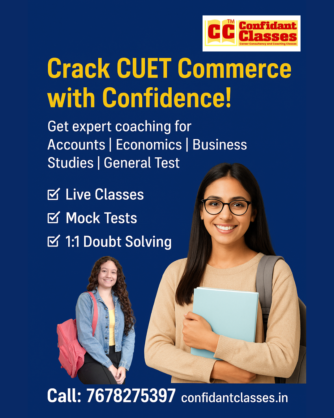 Crack-CUET-Commerce-with-Confidence