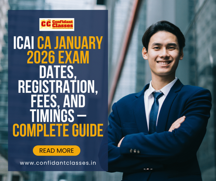 ICAI-CA-January-2026-Exam-Dates-Registration-Fees-and-Timings-Complete-Guide