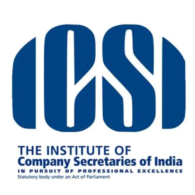 ICSI-Logo