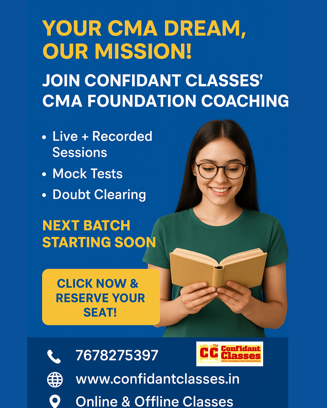 Join-Confidant-Classes-CMA-Foundation-Coaching