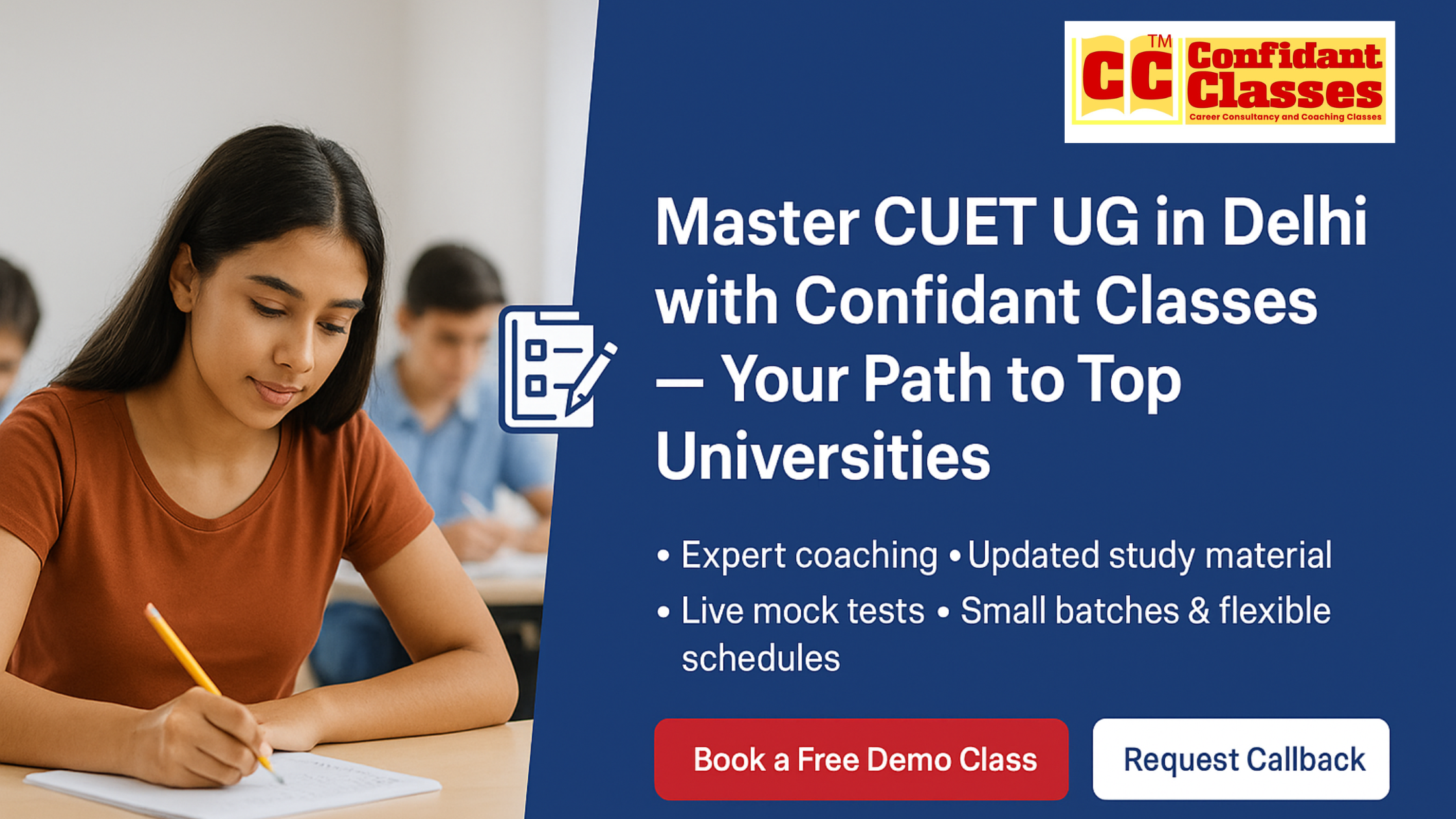 Master-CUET-UG-in-Delhi-with-Confidant-Classes