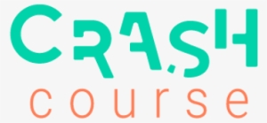 crash-course-logo