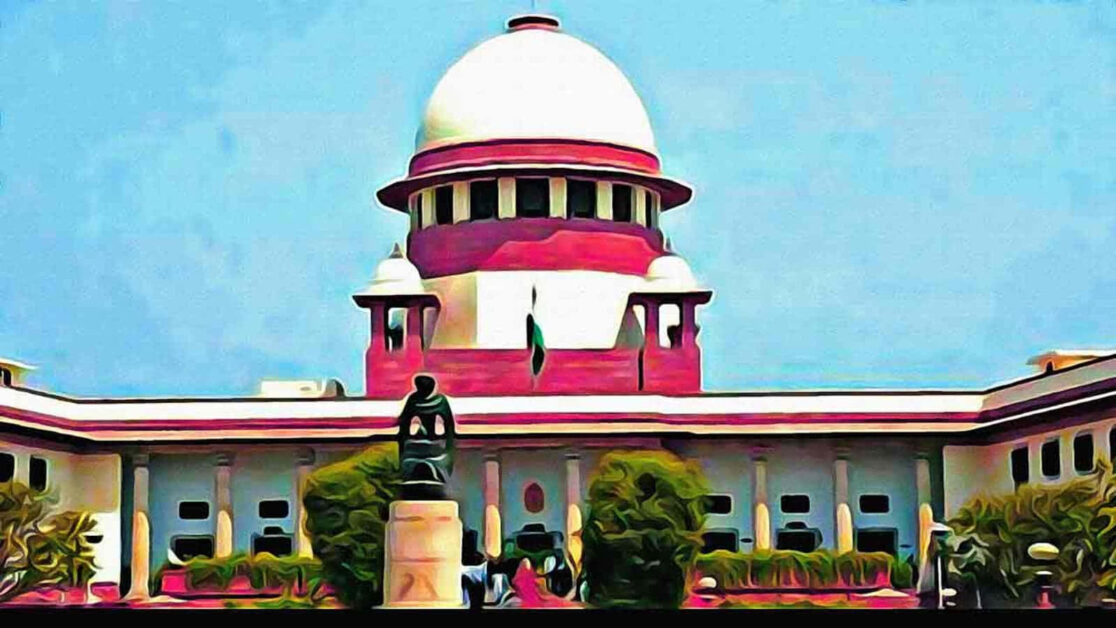 supreme-court-of-India