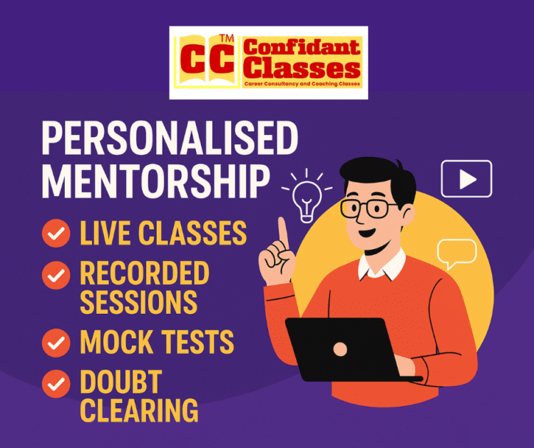 Confidant-Classes-Personalised-Mentorship
