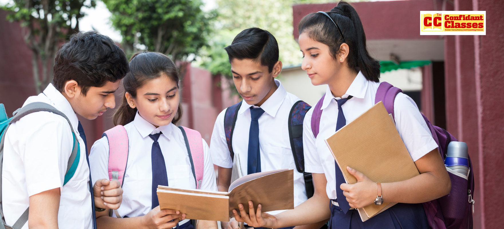 CBSE Class 10 Results 2026: Gender Trends, Regional Performance & Emerging Educational Patterns