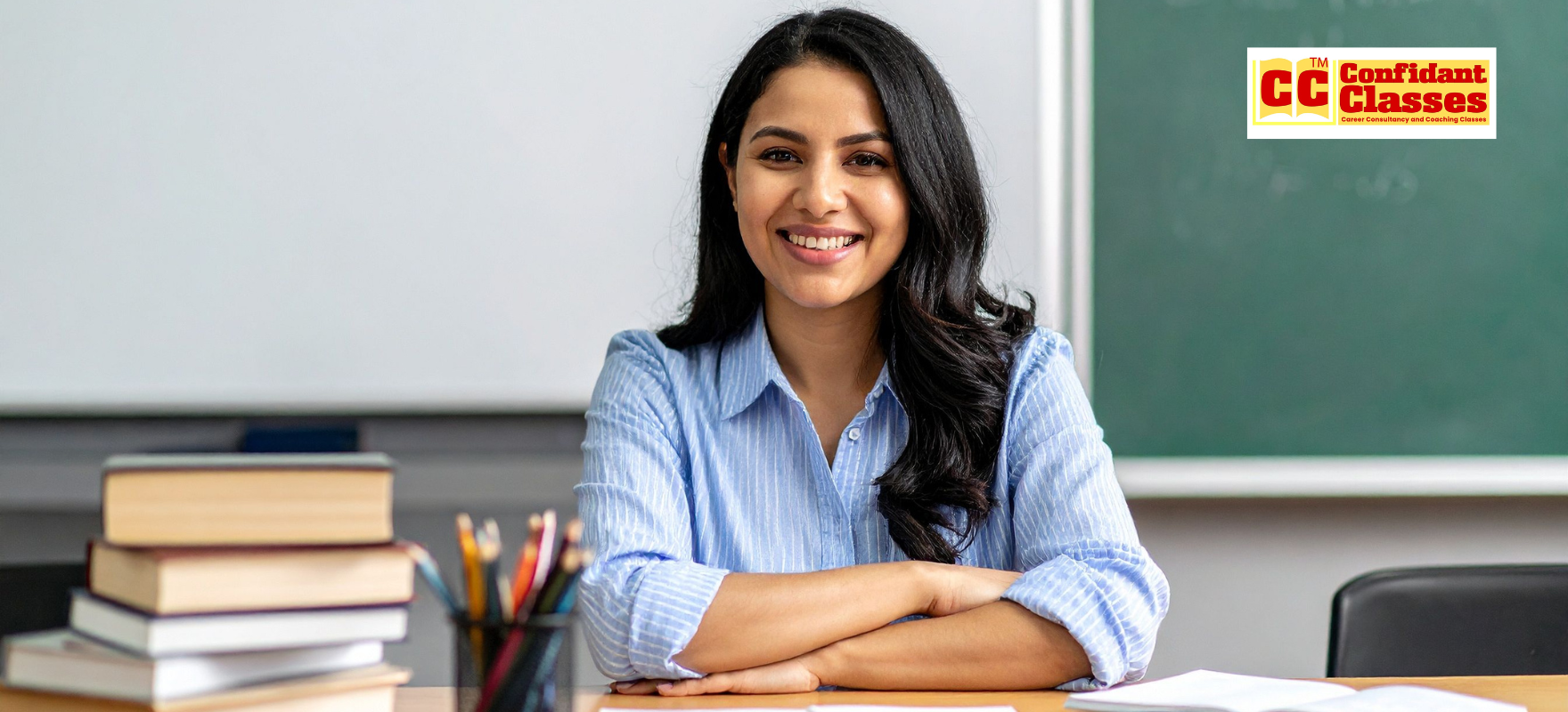 CTET September 2026 Registration Last Date June 10